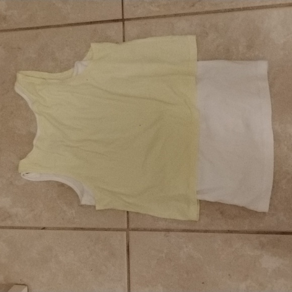 Girls Justice Shirt - Picture 5 of 5